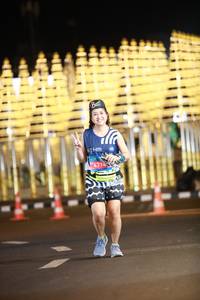 BIB: 
                            <button type="button" onclick="openModal(23856531)" class="btn btn-primary btn-sm float-right btn-popup" data-toggle="modal" data-target=".modal-high-quality">
                        <i class="fas fa-shopping-cart"></i> Add to Cart
                    </button>
                                            <button type="button" onclick="isThisMe(23856531, true)" class="btn btn-success btn-sm float-right btn-popup btn-isme hidden" data-toggle="tooltip" data-placement="bottom" title="นี่คือรูปของคุณใช่ไหม คลิกที่นี่เพื่อเอาเข้าอัลบั้ม">
                        <i class="fas fa-plus"></i> Add to album
                    </button>
                    <button type="button" onclick="isThisMe(23856531, false)" class="btn btn-warning btn-sm float-right btn-popup btn-isnotme hidden">
                        <i class="fas fa-ban"></i> Remove from album
                    </button>